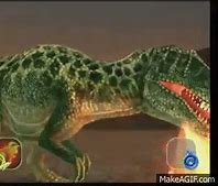 Image result for Large Carnivorous Dinosaurs