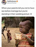 Image result for African Memes Instagram