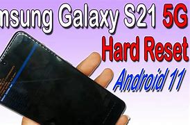 Image result for Samsung S21 5G Hard Reset