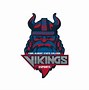 Image result for New England College eSports