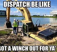 Image result for Tow Truck Driver Meme