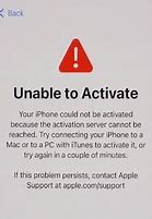 Image result for iPhone 6 Won%27t Activate