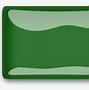 Image result for Light Green Menu Button Icon