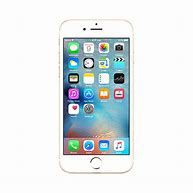 Image result for Gold iPhone 6 Front