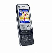 Image result for Nokia 6110