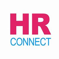 Image result for HR Cliparts