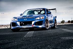 Image result for Mazda RX-8 Cool Pictures