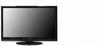 Image result for Dynex 15 Inch TV