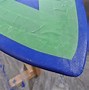 Image result for Make a Surfboard Template