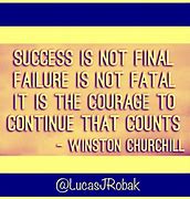 Image result for Finals Quotes