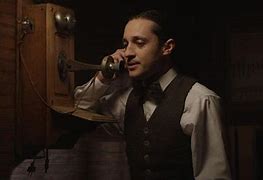 Image result for Thomas Ian Nicholas Walt Before Mickey