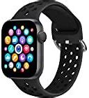 Image result for Apple Watch with Sim Card Slot