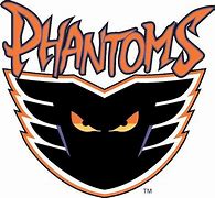 Image result for Lehigh Valley Phantoms