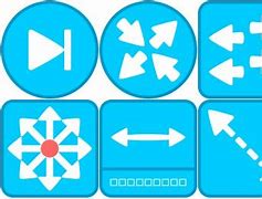Image result for Multilayer Switch Icon