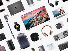 Image result for Cool Technology Gadgets