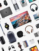 Image result for Best Tech Gadgets 2020