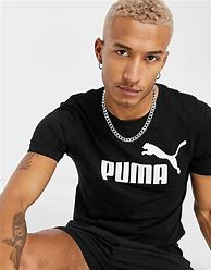 Image result for Puma Sportswear for Men