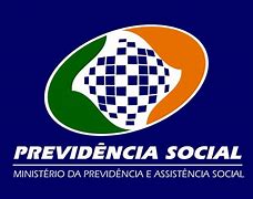 Image result for previdencia