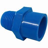 Image result for 32Mm Male Adaptor