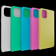 Image result for Phone Case Colors