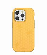 Image result for iPhone 15 Pro Max Slim Case
