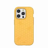 Image result for Folio Clear Case for iPhone 15