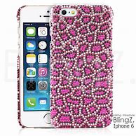 Image result for Bling iPhone 6 Cases