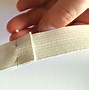 Image result for Elastic Waistband Material
