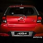 Image result for Perodua Axia Power Band Graph