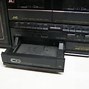 Image result for JVC CD Player XL