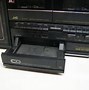 Image result for JVC PC XC60