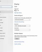 Image result for Change Display Settings