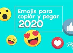Image result for 😥 Emojis