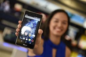 Image result for Blu Phones Unlocked