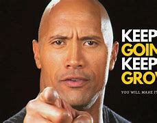 Image result for Keep Going Motivational Speech