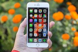 Image result for Harga iPhone 6 Terbaru