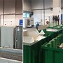 Image result for E-Waste Recycling Facility