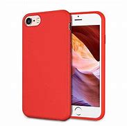Image result for iPhone Case Silcone 7