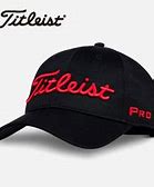 Image result for Titleist NFL Golf Hats