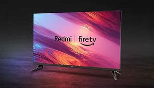 Image result for Redmi TV 32 Inch