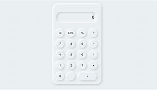 Image result for Online Calculator Code