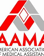 Image result for aama