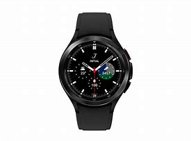 Image result for Samsung Watch Classic