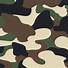 Image result for camuflaje