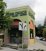 Image result for 1601 N. Main St., Walnut Creek, CA 94596 United States