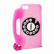 Image result for iPhone 5S Case at Claire's