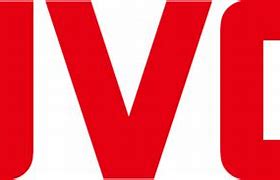 Image result for JVC Logo Wikimedia