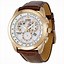 Image result for Citizen Rose Gold Watch
