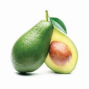 Image result for avocaci�n