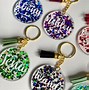 Image result for Top-Selling Key Rings